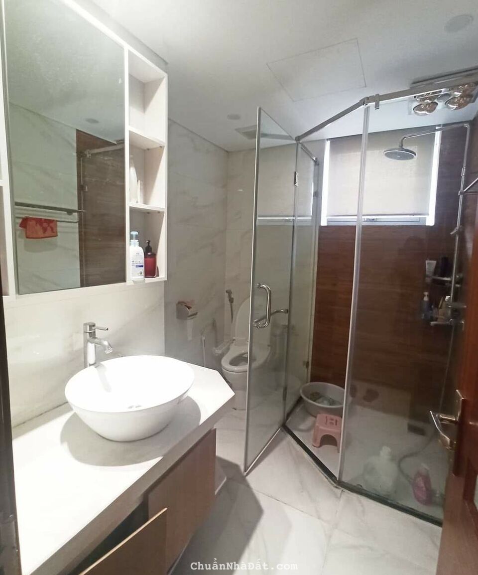 Anh Toàn bán nhà liền kề khu đấu giá Ngô Thì Nhậm gần chợ Bông Đỏ 45m2 chỉ 6.78 tỷ. Lh 0989.62.6116 Anh Toàn bán nhà liền kề khu đấu giá Ngô Thì Nhậm gần chợ Bông Đỏ 45m2 chỉ 6.78 tỷ. Lh 0989.62.6116