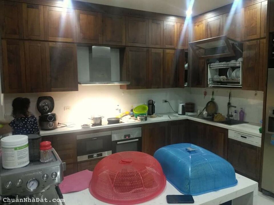 Mặt phố cổ Hàng Bạc, Hàng Mắm sầm uất gần phố Mã Mây 38m2 chỉ 19.9 tỷ. LH 0989.62.6116