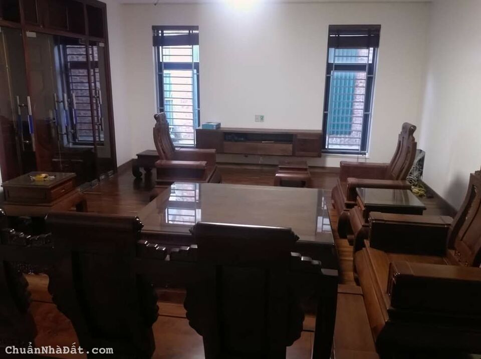 Mặt phố cổ Hàng Bạc, Hàng Mắm sầm uất gần phố Mã Mây 38m2 chỉ 19.9 tỷ. LH 0989.62.6116