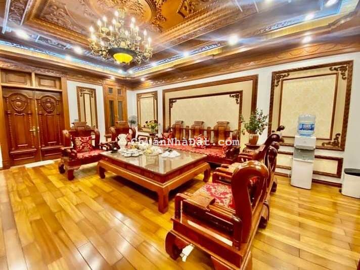 Nợ Bank bán Gấp nhà mặt phố cổ Hàng Mã, Hàng Chiếu gần chợ Đồng Xuân 160m2 chỉ 53.8 tỷ.