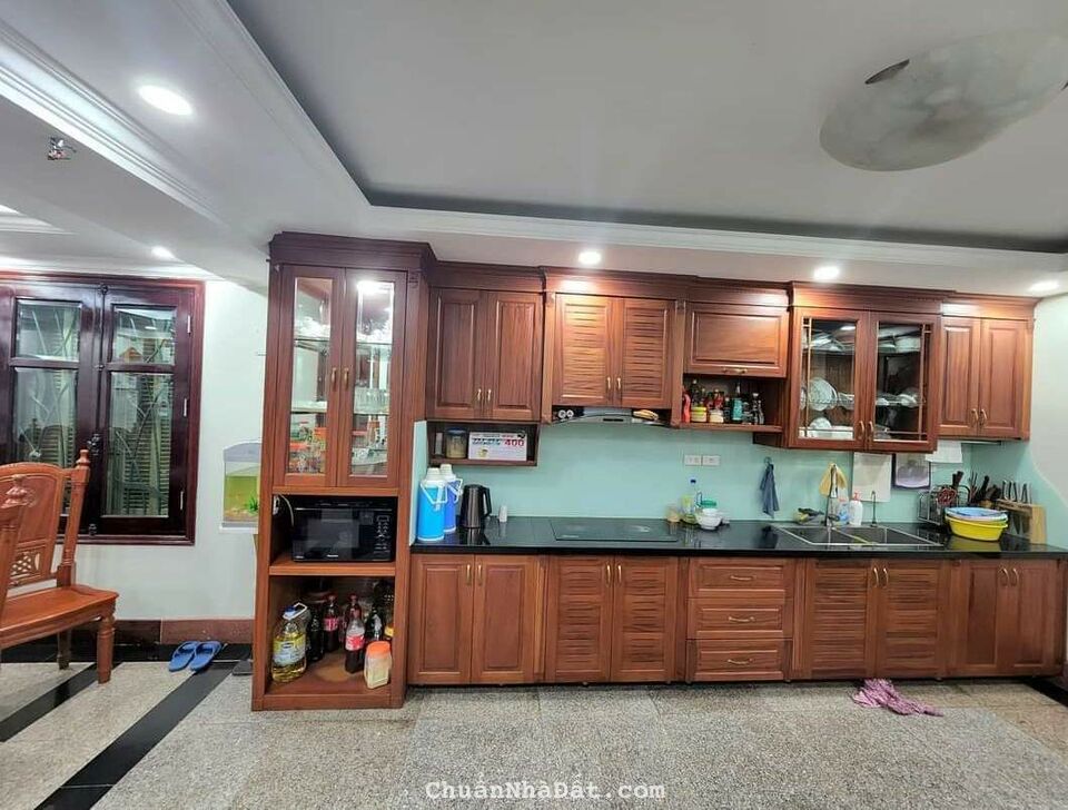 Mặt phố Hàng Gà, Hàng Điếu sầm uất gần phố Hàng Mã 161m2 chỉ 73.68 tỷ. LH 0989.62.6116