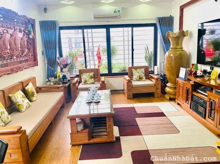 Thua bóng bán Gấp nhà mặt phố Xã Đàn sầm uất gần phố Ô Chợ Dừa 30m2 chỉ 20.89 tỷ. 0989.62.6116