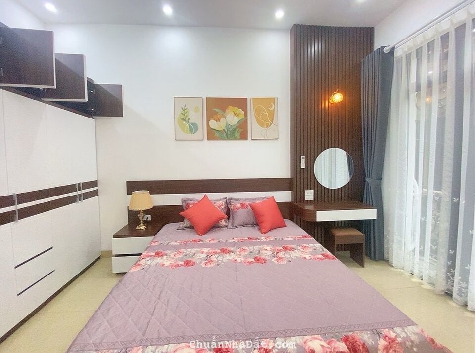 Thua bóng bán Gấp nhà mặt phố Xã Đàn sầm uất gần phố Ô Chợ Dừa 30m2 chỉ 20.89 tỷ. 0989.62.6116