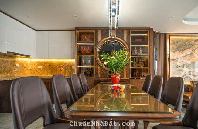 Tôi bán nhà 64 Cổ Linh đoạn đẹp nhất gần siêu thị AEON Mall Long Biên 86m2 chỉ 19 tỷ. 0989.62.6116 Tôi bán nhà 64 Cổ Linh đoạn đẹp nhất gần siêu thị AEON Mall Long Biên 86m2 chỉ 19 tỷ. 0989.62.6116