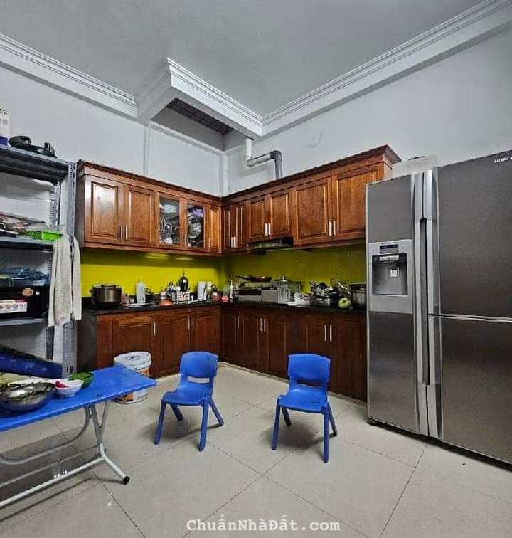 Thua bóng bán Gấp nhà mặt phố Cổ Linh gần siêu thị AEON Mall 88m2 chỉ 22.22 tỷ. LH 0989626116 Thua bóng bán Gấp nhà mặt phố Cổ Linh gần siêu thị AEON Mall 88m2 chỉ 22.22 tỷ. LH 0989626116