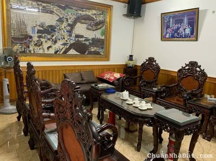 Thua bóng bán Gấp nhà mặt phố Cổ Linh gần siêu thị AEON Mall 88m2 chỉ 22.22 tỷ. LH 0989626116 Thua bóng bán Gấp nhà mặt phố Cổ Linh gần siêu thị AEON Mall 88m2 chỉ 22.22 tỷ. LH 0989626116