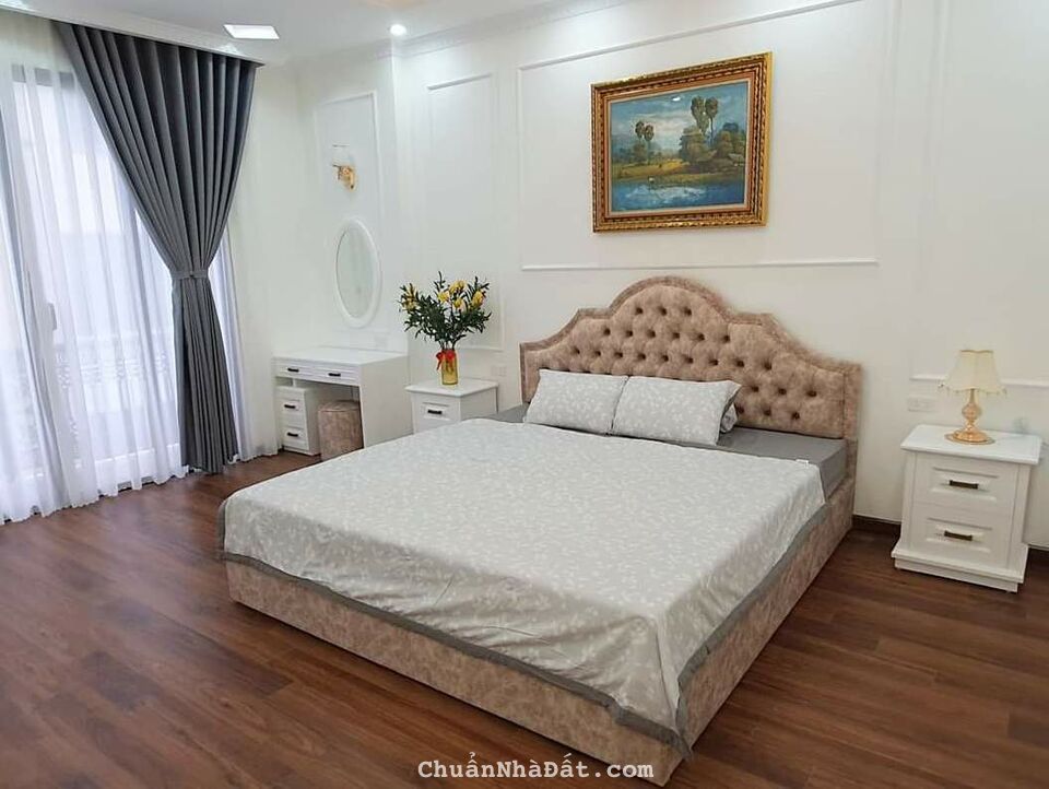 Mặt phố Lê Xuân Điệp, Mậu Lương sầm uất gần CC Mipec 65m2 chỉ 8.99 tỷ. LH 0989.62.6116