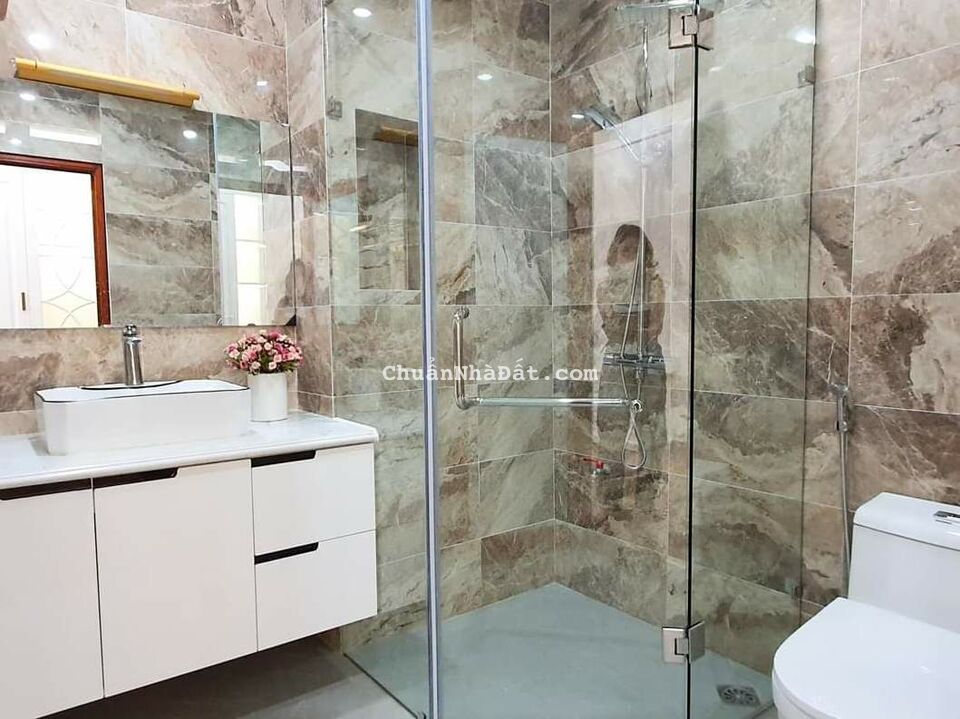 Mặt phố Lê Xuân Điệp, Mậu Lương sầm uất gần CC Mipec 65m2 chỉ 8.99 tỷ. LH 0989.62.6116