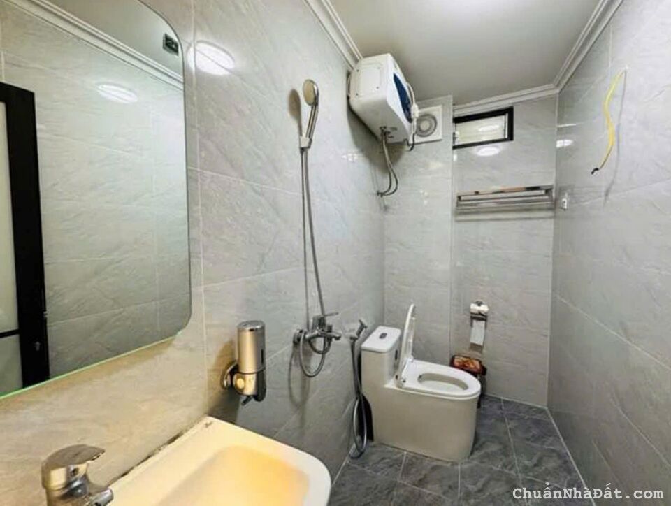 Tôi bán nhà mặt phố Ngọc Hồi sầm uất gần TTTM Thanh Trì 130m2 chỉ 15.38tỷ. LH 0989.62.6116 Tôi bán nhà mặt phố Ngọc Hồi sầm uất gần TTTM Thanh Trì 130m2 chỉ 15.38tỷ. LH 0989.62.6116