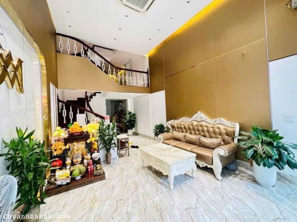 Tôi bán nhà mặt phố Ngọc Hồi sầm uất gần TTTM Thanh Trì 130m2 chỉ 15.38tỷ. LH 0989.62.6116 Tôi bán nhà mặt phố Ngọc Hồi sầm uất gần TTTM Thanh Trì 130m2 chỉ 15.38tỷ. LH 0989.62.6116