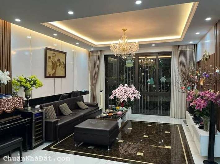 Lô GÓc mặt phố Trần Phú sầm uất gần phố Nguyễn Văn Lộc 45m2 chỉ 11.38 tỷ. LH 0989.62.6116 Lô GÓc mặt phố Trần Phú sầm uất gần phố Nguyễn Văn Lộc 45m2 chỉ 11.38 tỷ. LH 0989.62.6116