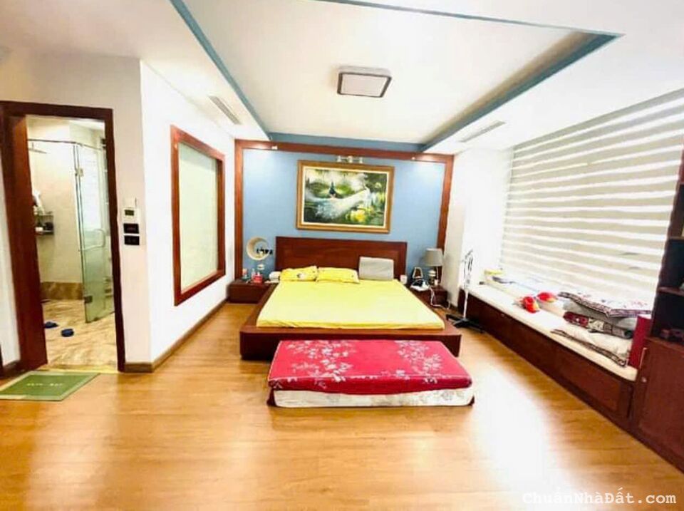 Tôi bán nhà mặt phố Định Công Thượng sầm uất gần Cầu Lủ 45m2 chỉ 10.68 tỷ. LH 0989.62.6116 Tôi bán nhà mặt phố Định Công Thượng sầm uất gần Cầu Lủ 45m2 chỉ 10.68 tỷ. LH 0989.62.6116