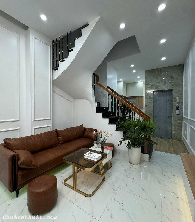 Thua bóng bán Gấp nhà liền kề khu dịch vụ Vạn Phúc gần Him Lam Vạn Phúc 50m2 chỉ 10.38 tỷ.