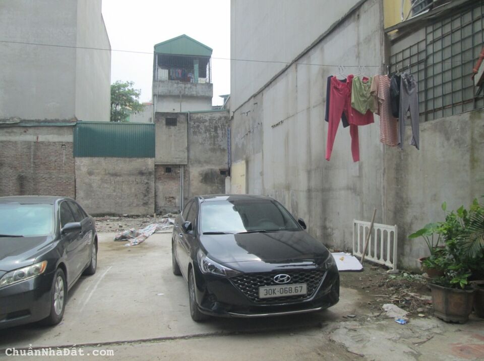 Tôi bán đất đấu giá Kiến Hưng Hà Cầu gần trường cấp 2 Lê Lợi 72m2 chỉ 11.28 tỷ. LH 0989.62.6116 Tôi bán đất đấu giá Kiến Hưng Hà Cầu gần trường cấp 2 Lê Lợi 72m2 chỉ 11.28 tỷ. LH 0989.62.6116