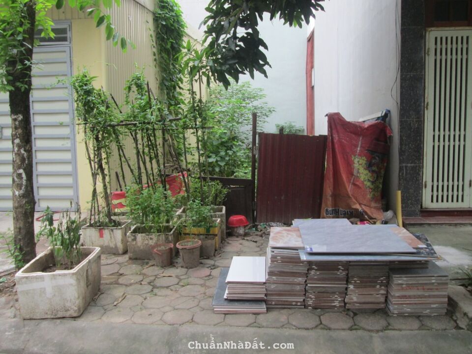 Đáo hạn bank bán gấp đất Vạn Phúc Dọc Bún gần Him Lam Vạn Phúc 50m2 chỉ 6.99 tỷ. LH 0989.62.6116 Đáo hạn bank bán gấp đất Vạn Phúc Dọc Bún gần Him Lam Vạn Phúc 50m2 chỉ 6.99 tỷ. LH 0989.62.6116