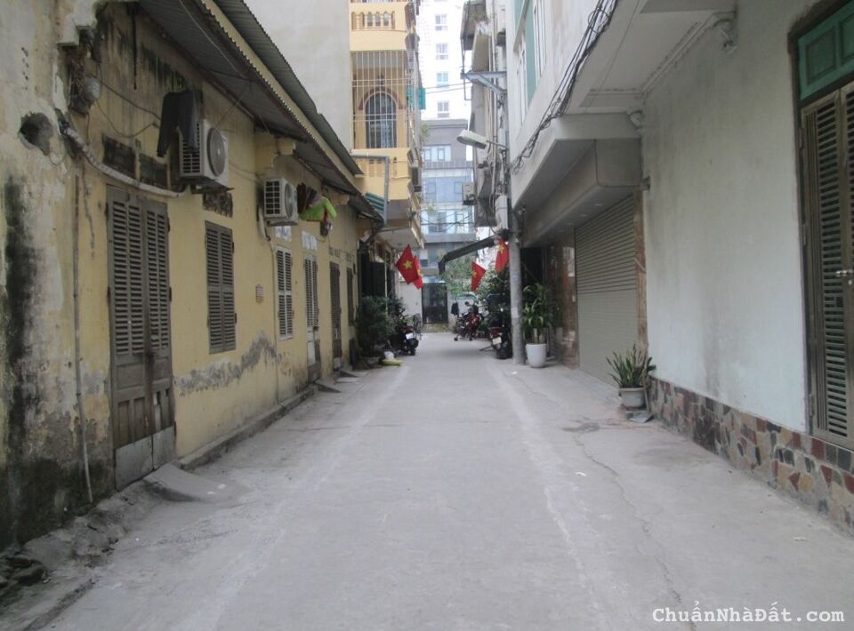 Lô GÓc đất Vạn Phúc chia lô ngõ ô tô tránh cạnh Him Lam Vạn Phúc 66m2 chỉ 5.68 tỷ. LH 0989.62.6116