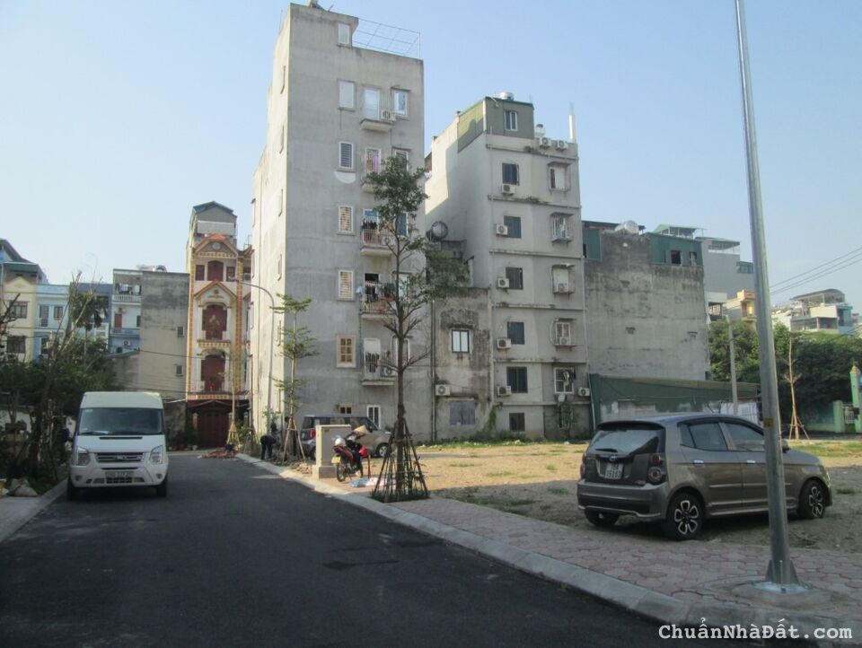 Đất Đấu giá Thanh Liệt mặt ngõ 570 Kim Giang cạnh KĐT Linh Đàm 60m2 chỉ 7.38 tỷ. LH 0989.62.6116 Đất Đấu giá Thanh Liệt mặt ngõ 570 Kim Giang cạnh KĐT Linh Đàm 60m2 chỉ 7.38 tỷ. LH 0989.62.6116