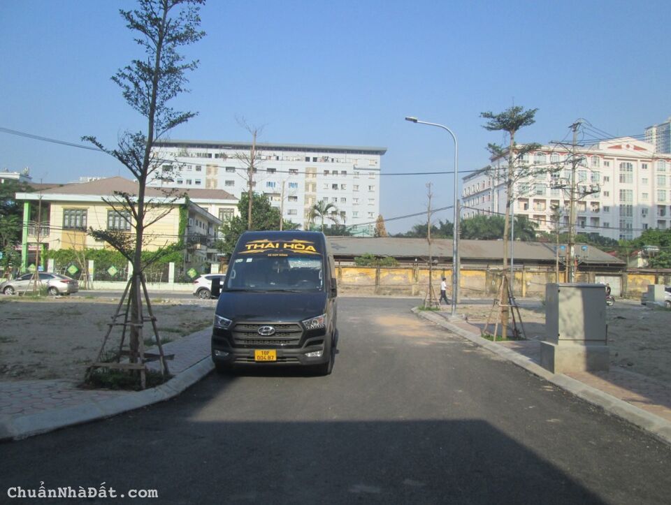 Đất Đấu giá Thanh Liệt mặt ngõ 570 Kim Giang cạnh KĐT Linh Đàm 60m2 chỉ 7.38 tỷ. LH 0989.62.6116 Đất Đấu giá Thanh Liệt mặt ngõ 570 Kim Giang cạnh KĐT Linh Đàm 60m2 chỉ 7.38 tỷ. LH 0989.62.6116