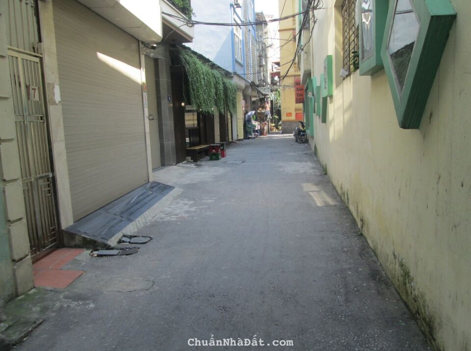 Lô Góc đất Hà Trì gần chợ Hà Đông đường rộng ô tô VF3 đỗ cửa 42m2 chỉ 4.89 tỷ. LH 0989.62.6116 Lô Góc đất Hà Trì gần chợ Hà Đông đường rộng ô tô VF3 đỗ cửa 42m2 chỉ 4.89 tỷ. LH 0989.62.6116