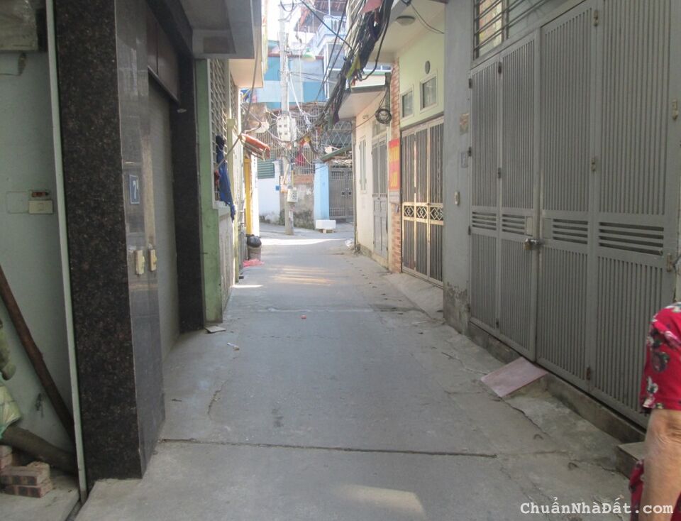 Lô Góc đất Hà Trì gần chợ Hà Đông đường rộng ô tô VF3 đỗ cửa 42m2 chỉ 4.89 tỷ. LH 0989.62.6116 Lô Góc đất Hà Trì gần chợ Hà Đông đường rộng ô tô VF3 đỗ cửa 42m2 chỉ 4.89 tỷ. LH 0989.62.6116