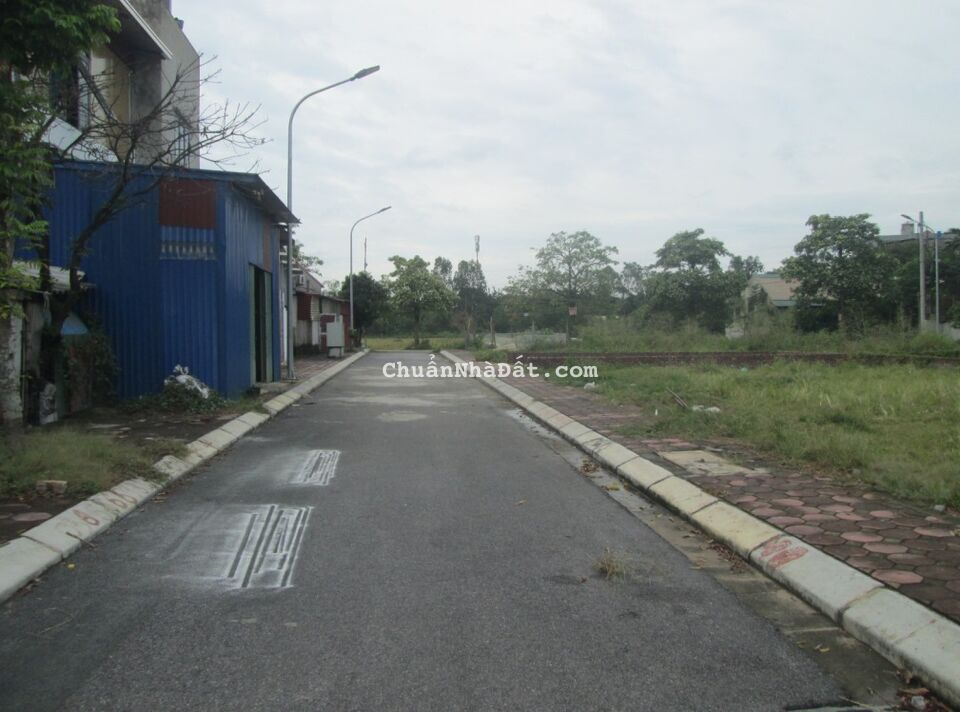 Tôi bán đất đấu giá Đại Áng cạnh Chợ Đám, MT 5m, 50m2 chỉ 2.89 tỷ. LH 0989.62.6116 Tôi bán đất đấu giá Đại Áng cạnh Chợ Đám, MT 5m, 50m2 chỉ 2.89 tỷ. LH 0989.62.6116