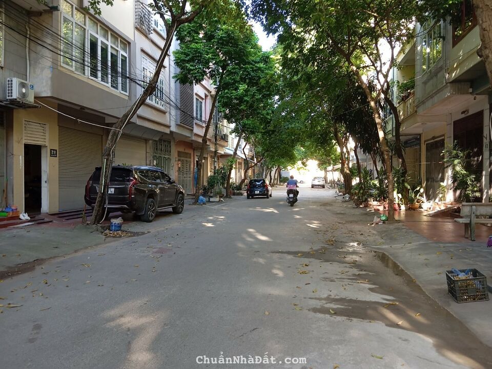 NỢ Bank bán Gấp đất đấu giá Ngô Thì Nhậm gần chợ Bông Đỏ 45m2 chỉ 8.888 tỷ. LH 0989.62.6116