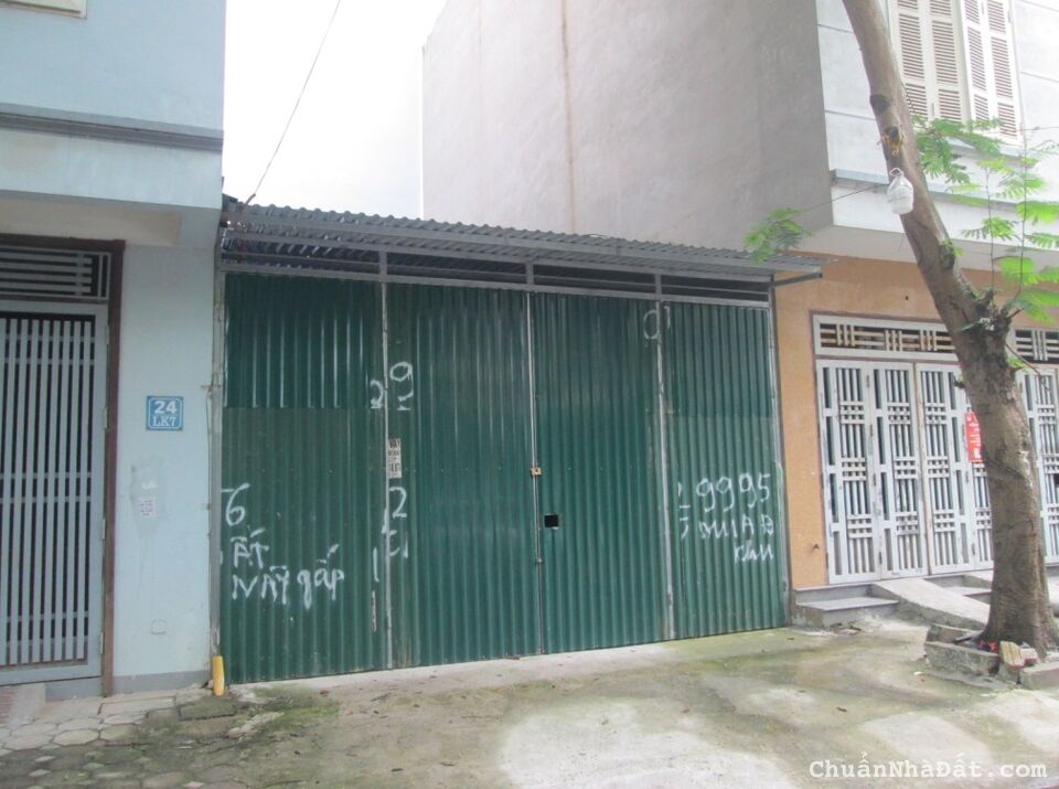 Tôi bán đất ĐG Ngô Thì Nhậm gần chợ, MT rộng 5.5m, 55m2 chỉ 8.338 tỷ. LH 0989.62.6116 Tôi bán đất ĐG Ngô Thì Nhậm gần chợ, MT rộng 5.5m, 55m2 chỉ 8.338 tỷ. LH 0989.62.6116