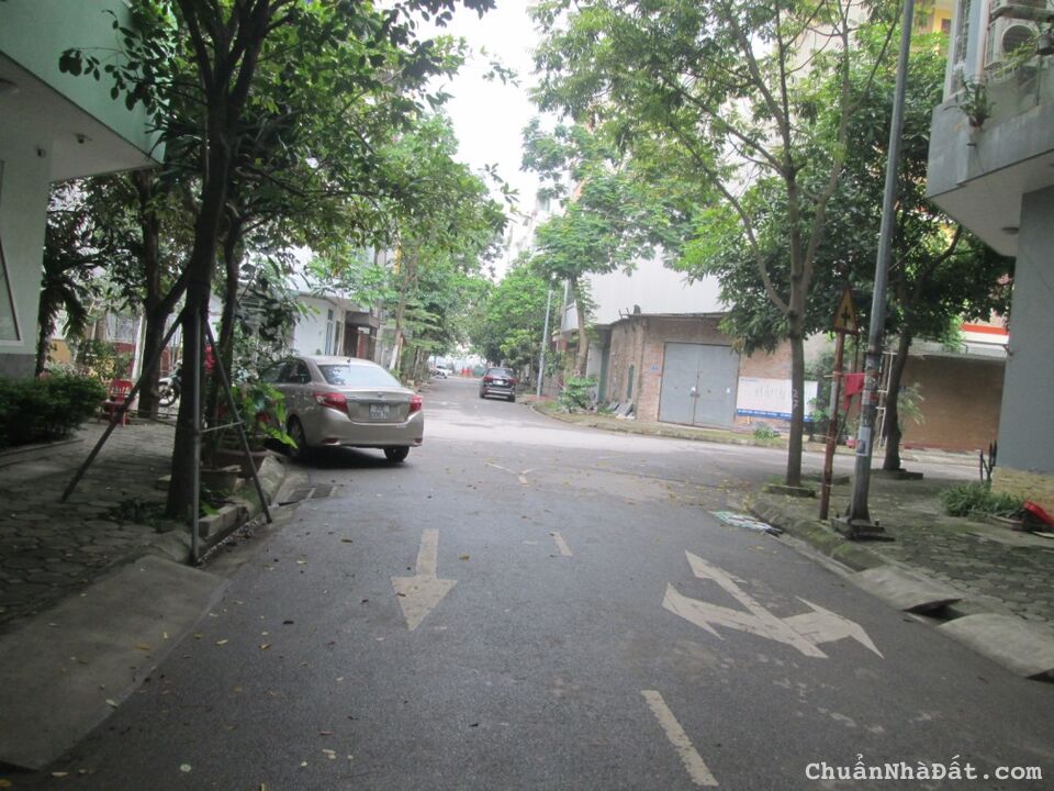 Tôi bán đất ĐG Ngô Thì Nhậm gần chợ, MT rộng 5.5m, 55m2 chỉ 8.338 tỷ. LH 0989.62.6116 Tôi bán đất ĐG Ngô Thì Nhậm gần chợ, MT rộng 5.5m, 55m2 chỉ 8.338 tỷ. LH 0989.62.6116