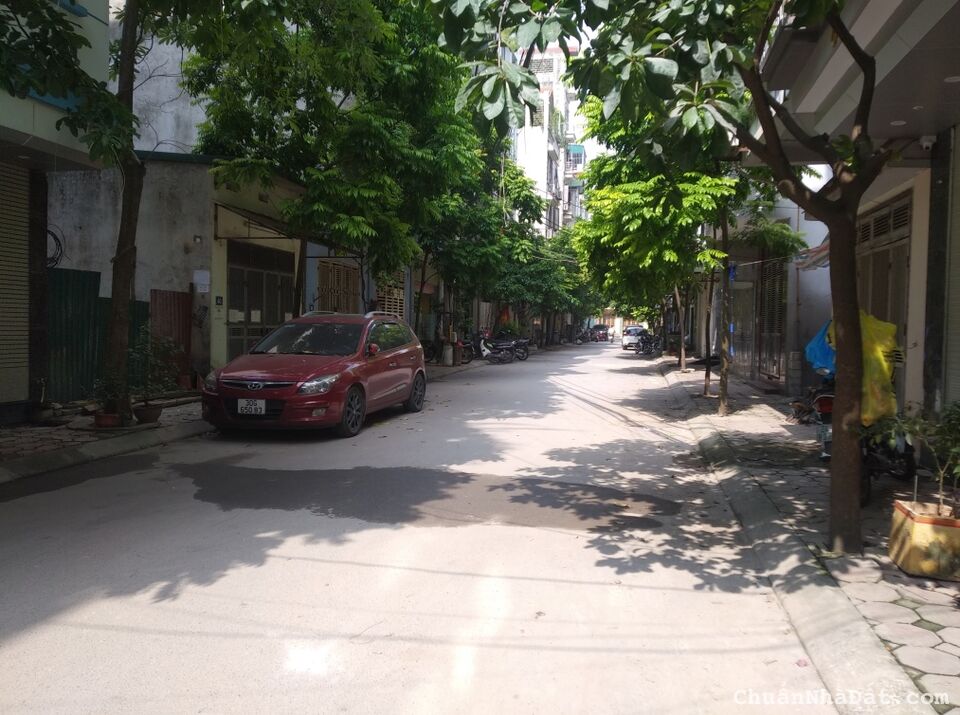 Tôi bán đất đấu giá Ngô Thì Nhậm cạnh chợ Bông Đỏ 70m2 chỉ 7.19 tỷ. LH 0989.62.6116 Tôi bán đất đấu giá Ngô Thì Nhậm cạnh chợ Bông Đỏ 70m2 chỉ 7.19 tỷ. LH 0989.62.6116