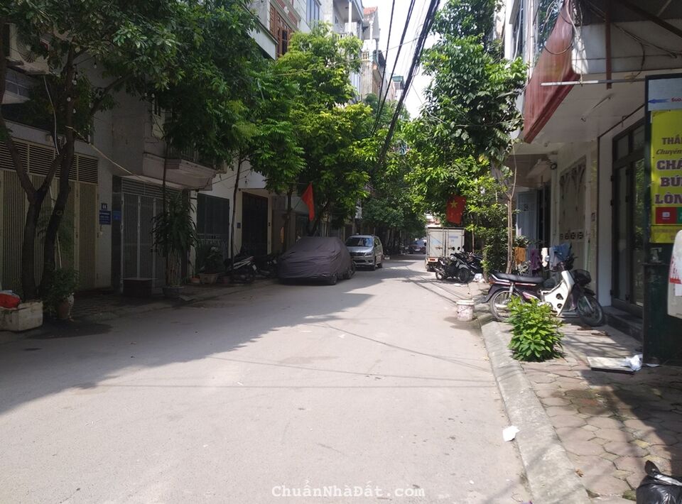 Tôi bán đất đấu giá Ngô Thì Nhậm cạnh chợ Bông Đỏ 70m2 chỉ 7.19 tỷ. LH 0989.62.6116 Tôi bán đất đấu giá Ngô Thì Nhậm cạnh chợ Bông Đỏ 70m2 chỉ 7.19 tỷ. LH 0989.62.6116