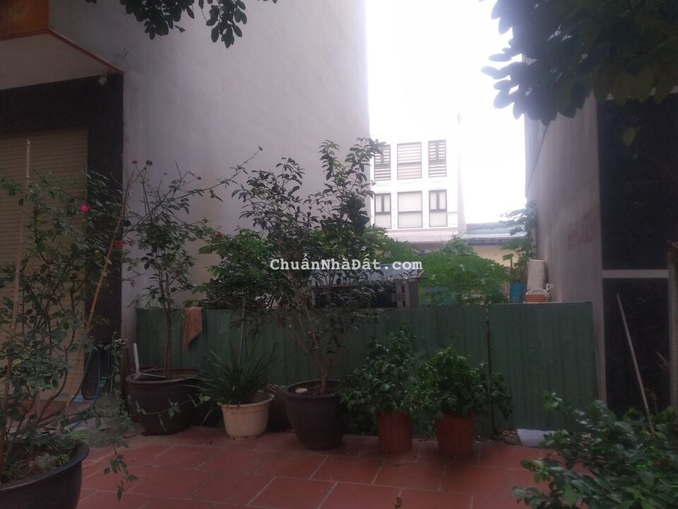 Tôi bán đất đấu giá Ngô Thì Nhậm cạnh chợ Bông Đỏ 70m2 chỉ 7.19 tỷ. LH 0989.62.6116 Tôi bán đất đấu giá Ngô Thì Nhậm cạnh chợ Bông Đỏ 70m2 chỉ 7.19 tỷ. LH 0989.62.6116