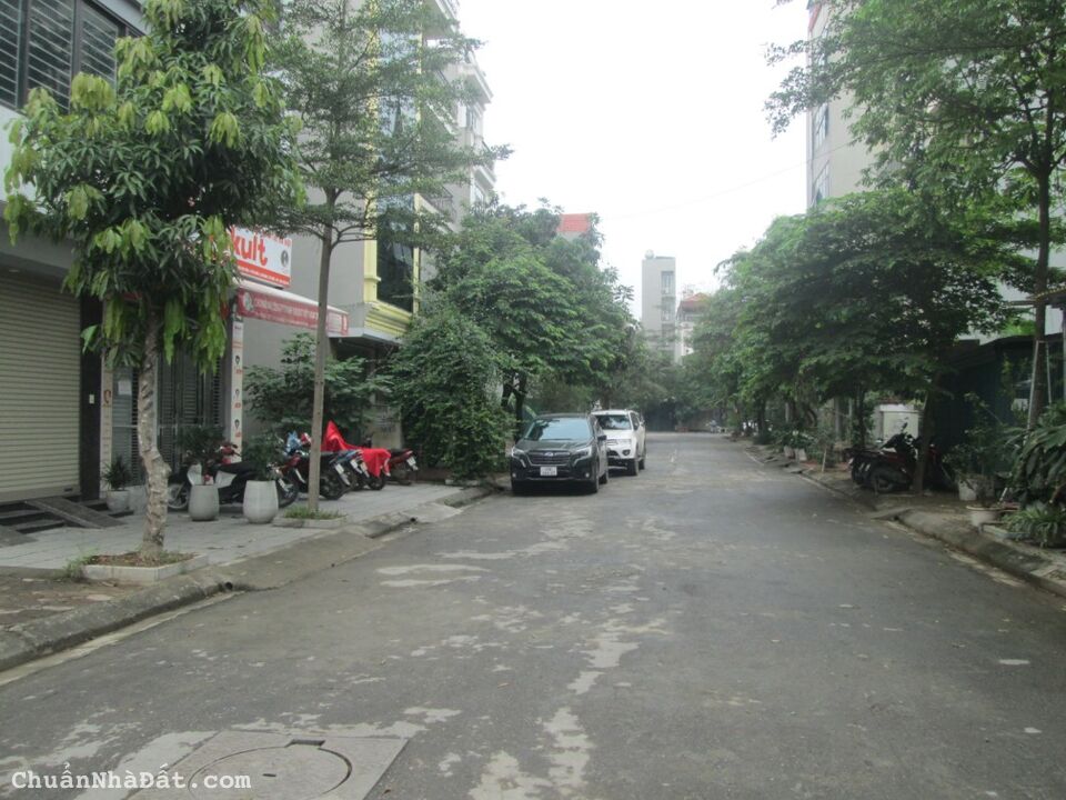 Đất dịch vụ Yên Nghĩa gần bệnh viện nhi Hà Nội, ĐH Phenikaa 55m2 chỉ 5.19 tỷ. LH 0989.62.6116