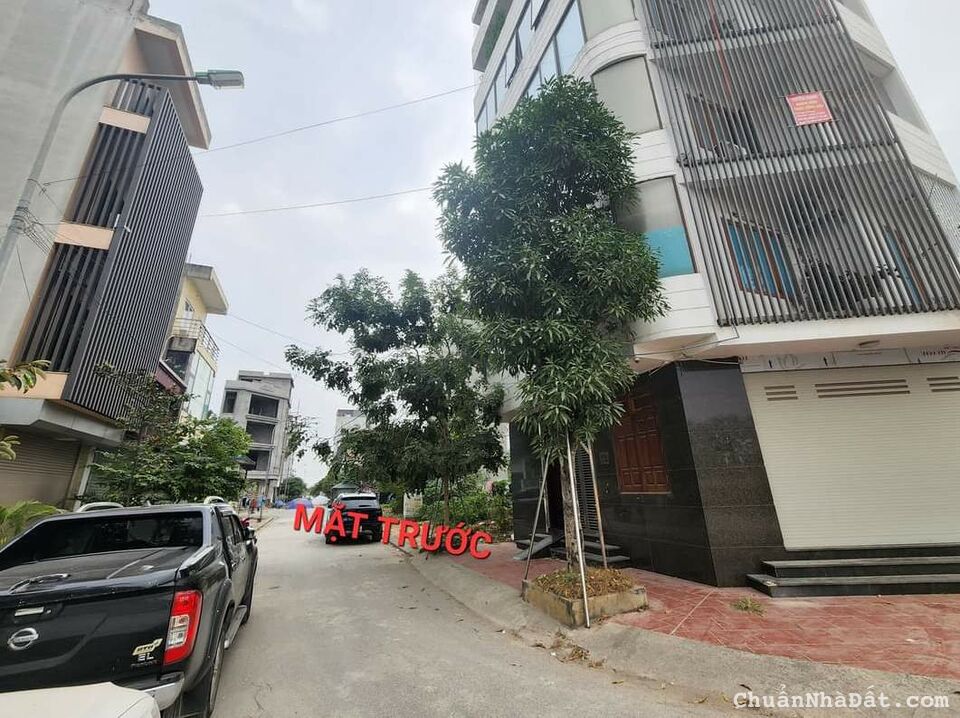 Tôi bán đất DV Hòa Bình Yên Nghĩa 2 mặt đường cạnh trường Phenikaa 55m2 chỉ 5.99 tỷ. 0989.62.6116 Tôi bán đất DV Hòa Bình Yên Nghĩa 2 mặt đường cạnh trường Phenikaa 55m2 chỉ 5.99 tỷ. 0989.62.6116