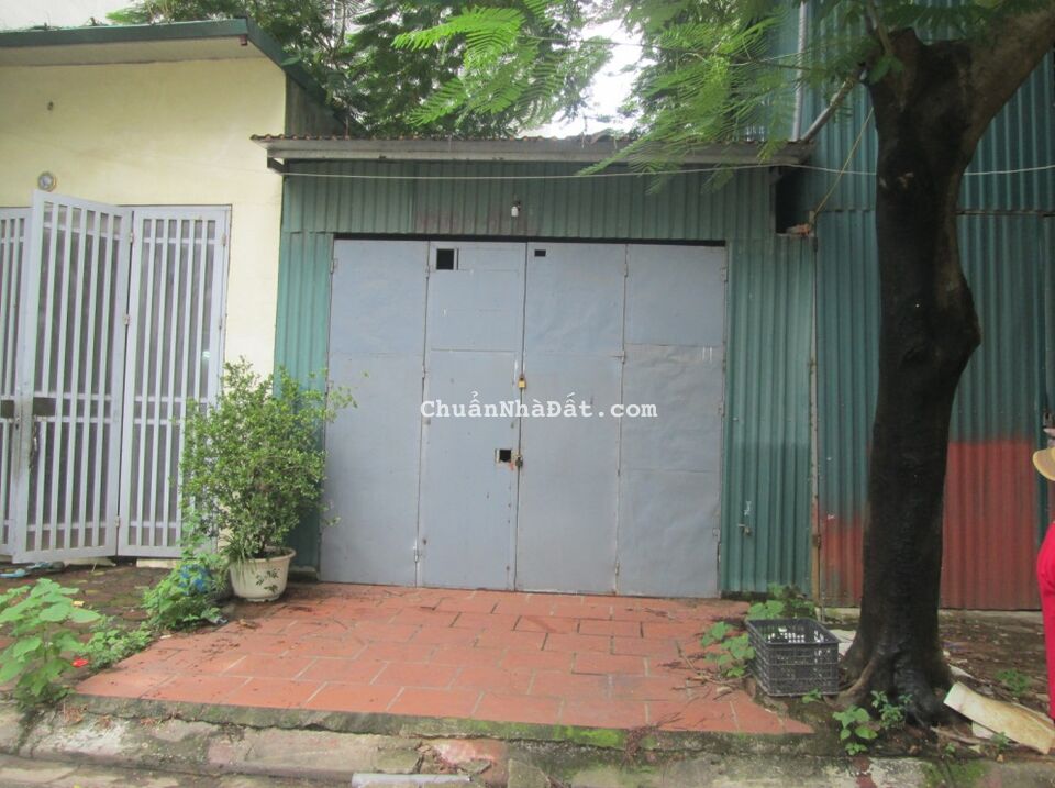 Nợ bank bán Gấp đất chia lô ngõ ô tô tránh phố Trần Phú 55m2 chỉ 6.48 tỷ. LH 0989.62.6116