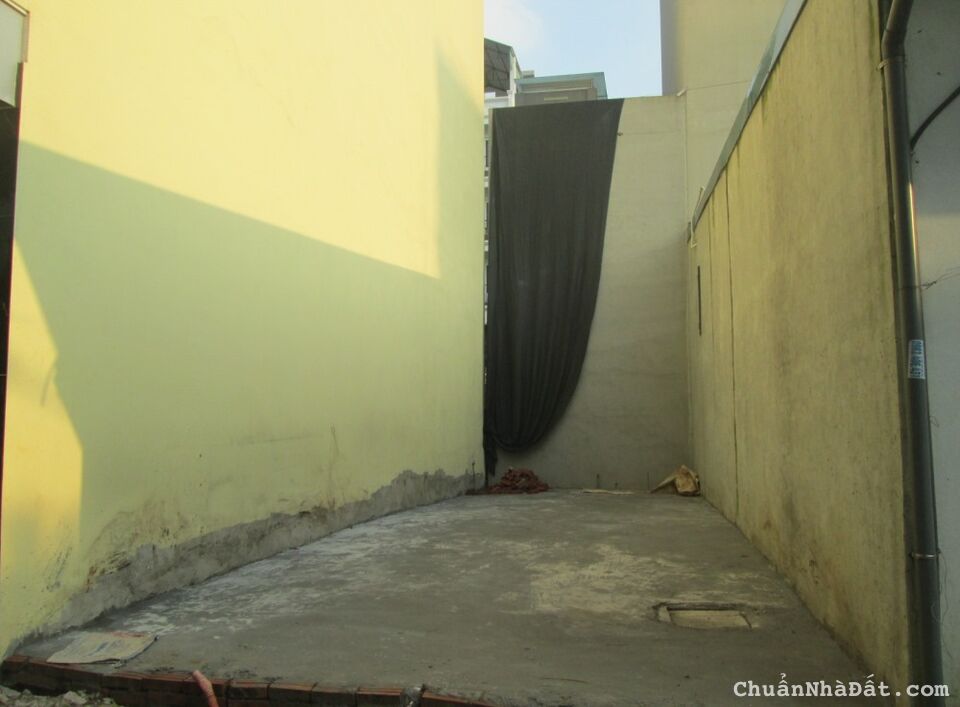 NHỈNH 6 tỷ đất chia lô Ô TÔ tránh phố Trần Phú cạnh KĐT Văn Quán 56m2. LH 0989.62.6116