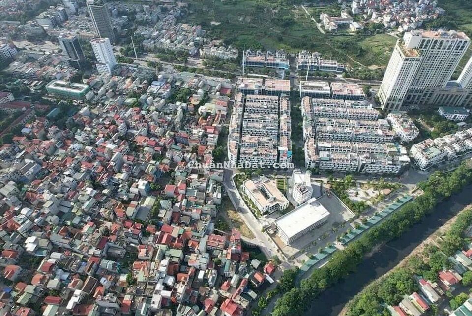 Tôi bán đất đấu giá Đồng Sen, Vạn Phúc cạnh Galaxy Vạn Phúc 52m2 chỉ 6.666 tỷ. LH 0989.62.6116 Tôi bán đất đấu giá Đồng Sen, Vạn Phúc cạnh Galaxy Vạn Phúc 52m2 chỉ 6.666 tỷ. LH 0989.62.6116