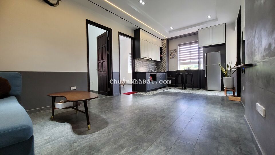 Bán CHCC KĐT Mễ Trì Thượng, Mễ Trì, Hà Nội, 90m2 Giá 2,45 tỷ