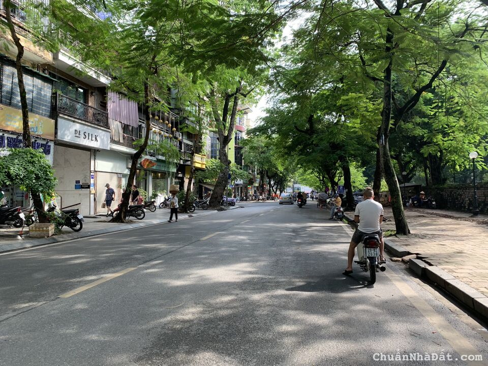 Bán tòa nhà MP Văn Miếu 110m2 x 6 tầng, thang máy Bán tòa nhà MP Văn Miếu 110m2 x 6 tầng, thang máy