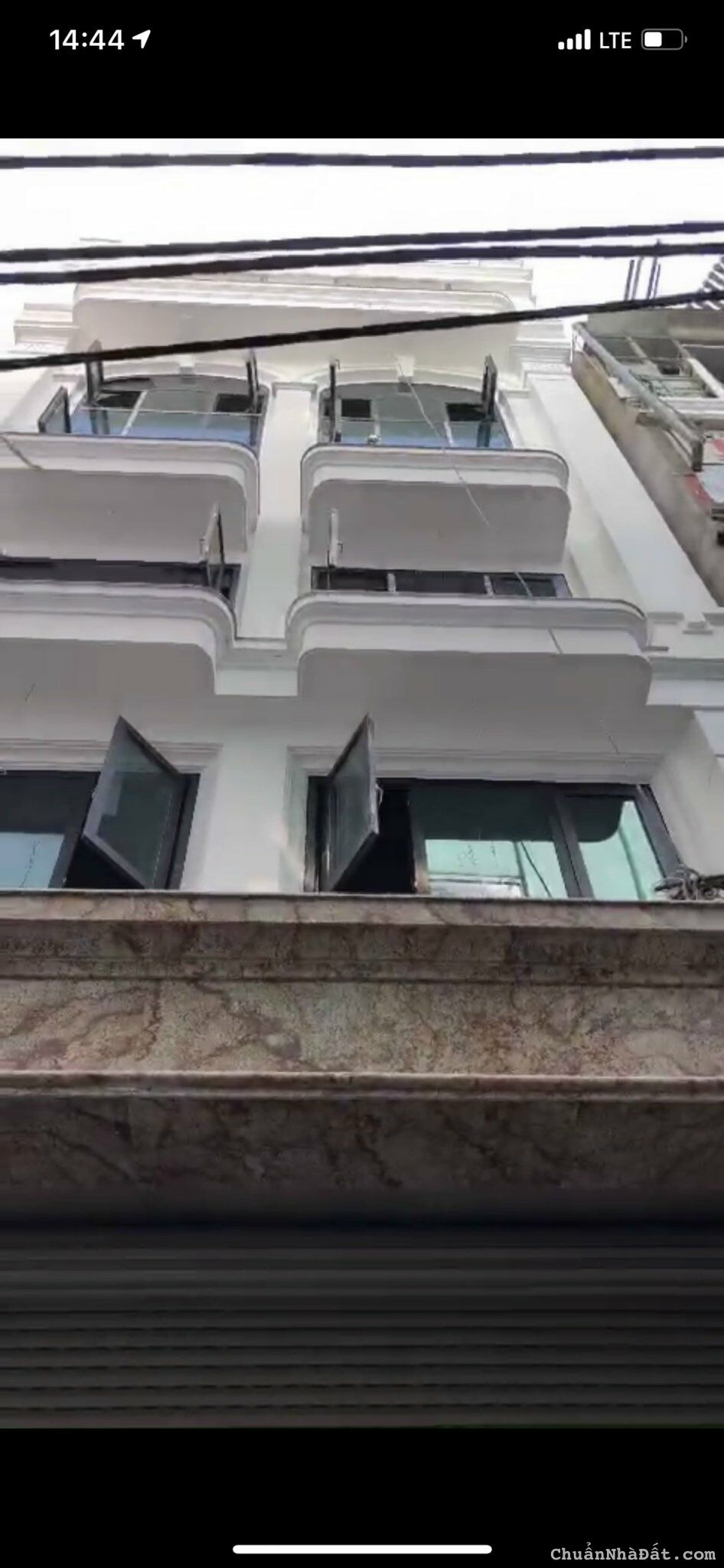 Bán tòa nhà mặt phố Nguyễn Khang, Yên Hòa, Cầu Giấy giá 55 tỷ có TL Bán tòa nhà mặt phố Nguyễn Khang, Yên Hòa, Cầu Giấy giá 55 tỷ có TL