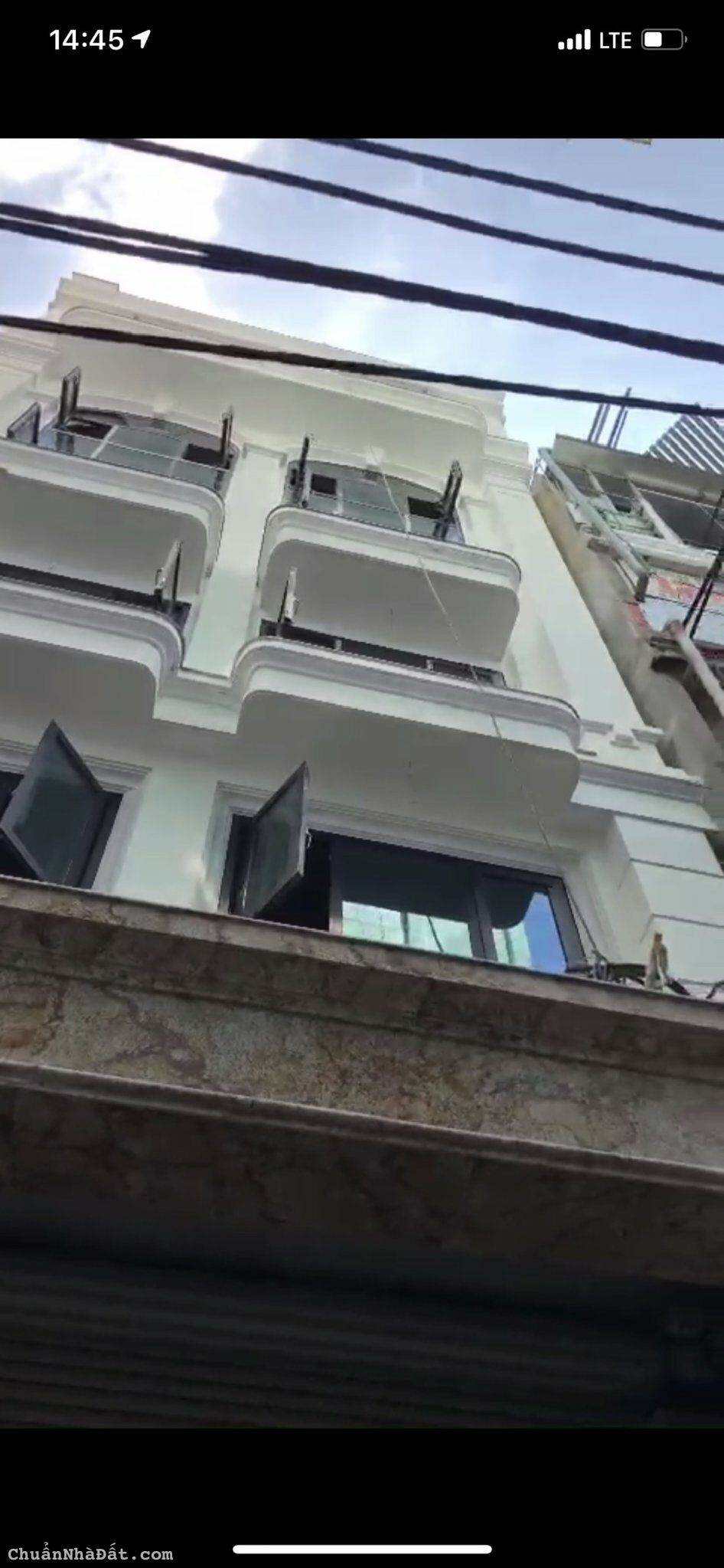 Bán tòa nhà mặt phố Nguyễn Khang, Yên Hòa, Cầu Giấy giá 55 tỷ có TL Bán tòa nhà mặt phố Nguyễn Khang, Yên Hòa, Cầu Giấy giá 55 tỷ có TL