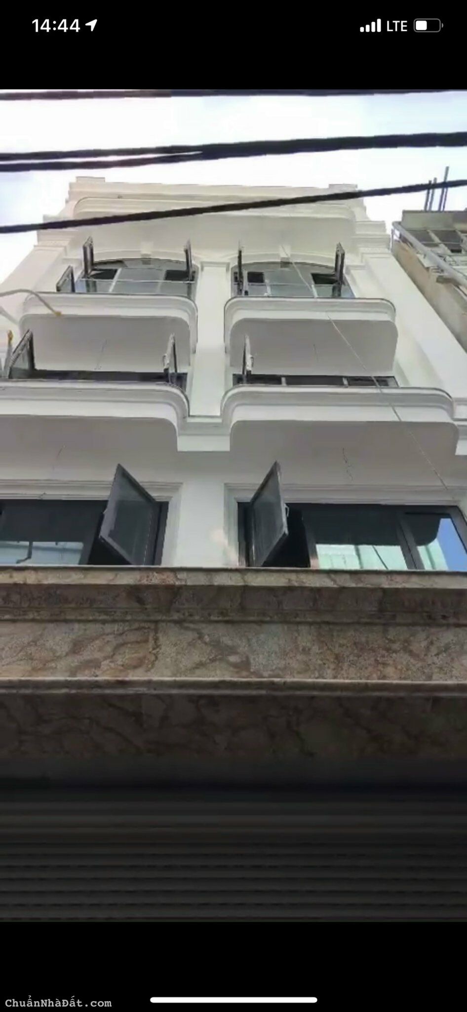 Bán tòa nhà mặt phố Nguyễn Khang, Yên Hòa, Cầu Giấy giá 55 tỷ có TL Bán tòa nhà mặt phố Nguyễn Khang, Yên Hòa, Cầu Giấy giá 55 tỷ có TL