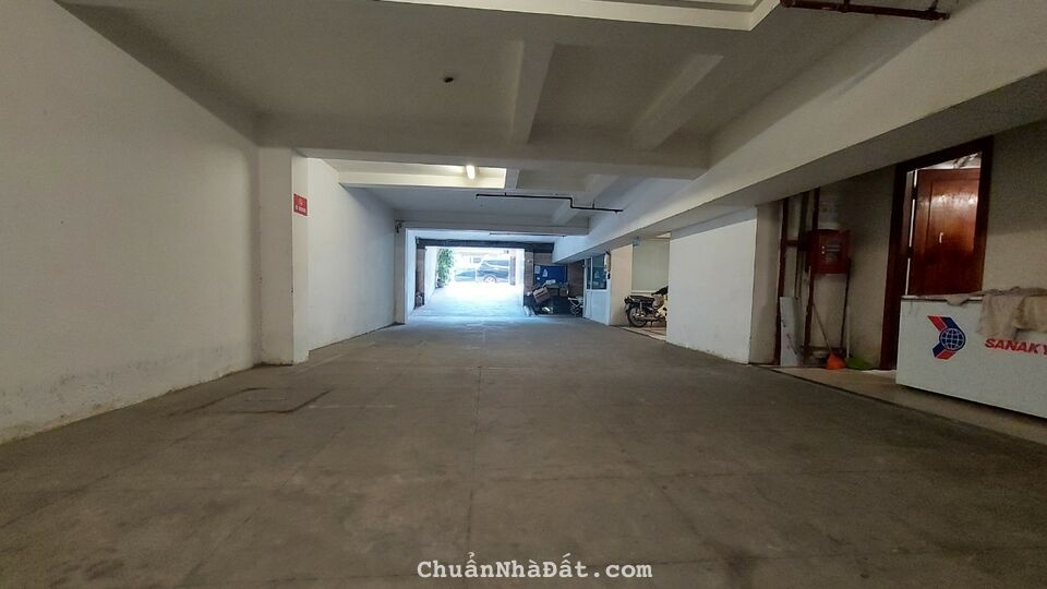 BÁN TÒA NHÀ KHÁCH SẠN 10 TẦNG MẶT PHỐ QUẬN HAI BÀ TRƯNG BÁN TÒA NHÀ KHÁCH SẠN 10 TẦNG MẶT PHỐ QUẬN HAI BÀ TRƯNG