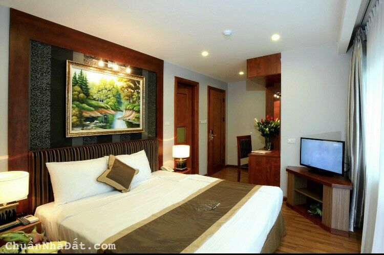 BÁN TÒA NHÀ KHÁCH SẠN 10 TẦNG MẶT PHỐ QUẬN HAI BÀ TRƯNG BÁN TÒA NHÀ KHÁCH SẠN 10 TẦNG MẶT PHỐ QUẬN HAI BÀ TRƯNG