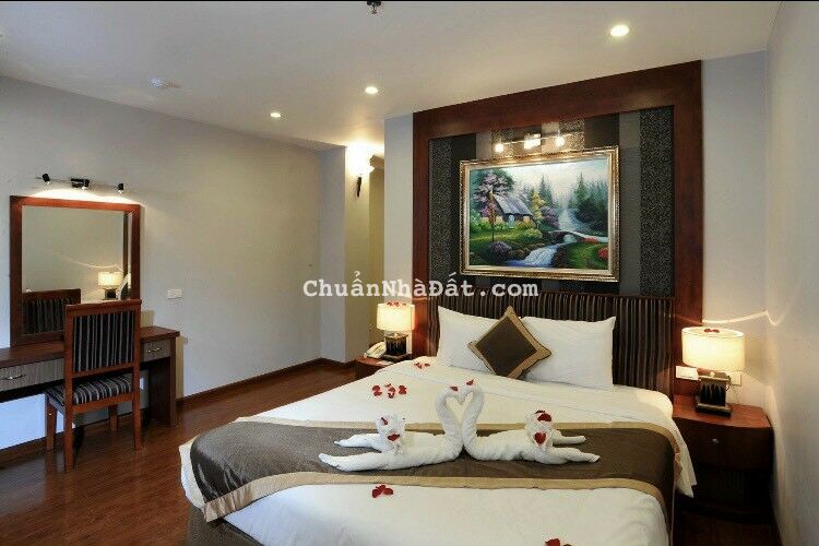 BÁN TÒA NHÀ KHÁCH SẠN 10 TẦNG MẶT PHỐ QUẬN HAI BÀ TRƯNG BÁN TÒA NHÀ KHÁCH SẠN 10 TẦNG MẶT PHỐ QUẬN HAI BÀ TRƯNG