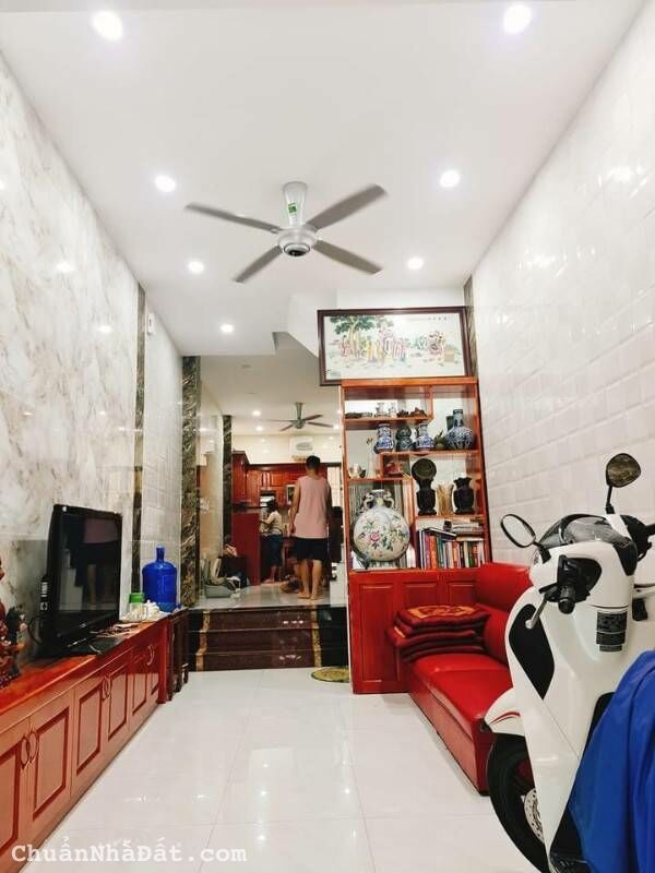 Bán nhà phố Vạn phúc , Hà Đông, Hà Nội , Giá 4,45 tỷ. Bán nhà phố Vạn phúc , Hà Đông, Hà Nội , Giá 4,45 tỷ.