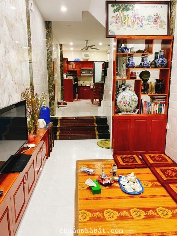 Bán nhà phố Vạn phúc , Hà Đông, Hà Nội , Giá 4,45 tỷ. Bán nhà phố Vạn phúc , Hà Đông, Hà Nội , Giá 4,45 tỷ.