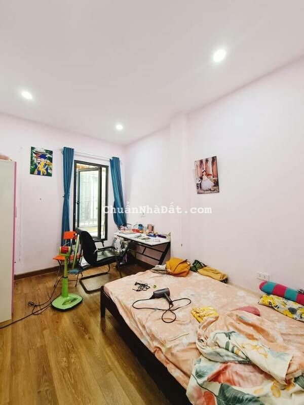 Bán nhà phố Vạn phúc , Hà Đông, Hà Nội , Giá 4,45 tỷ. Bán nhà phố Vạn phúc , Hà Đông, Hà Nội , Giá 4,45 tỷ.