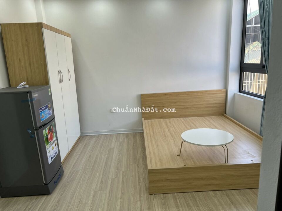 Bán nhà ngõ 66 Hồ Tùng Mậu, 65m2 x 6 tầng, 8,5 tỷ Bán nhà ngõ 66 Hồ Tùng Mậu, 65m2 x 6 tầng, 8,5 tỷ