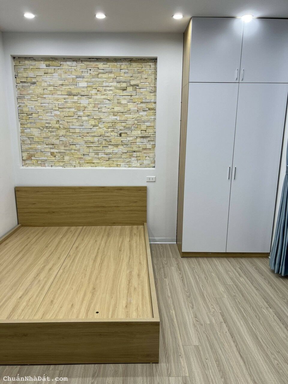 Bán nhà ngõ 66 Hồ Tùng Mậu, 65m2 x 6 tầng, 8,5 tỷ Bán nhà ngõ 66 Hồ Tùng Mậu, 65m2 x 6 tầng, 8,5 tỷ