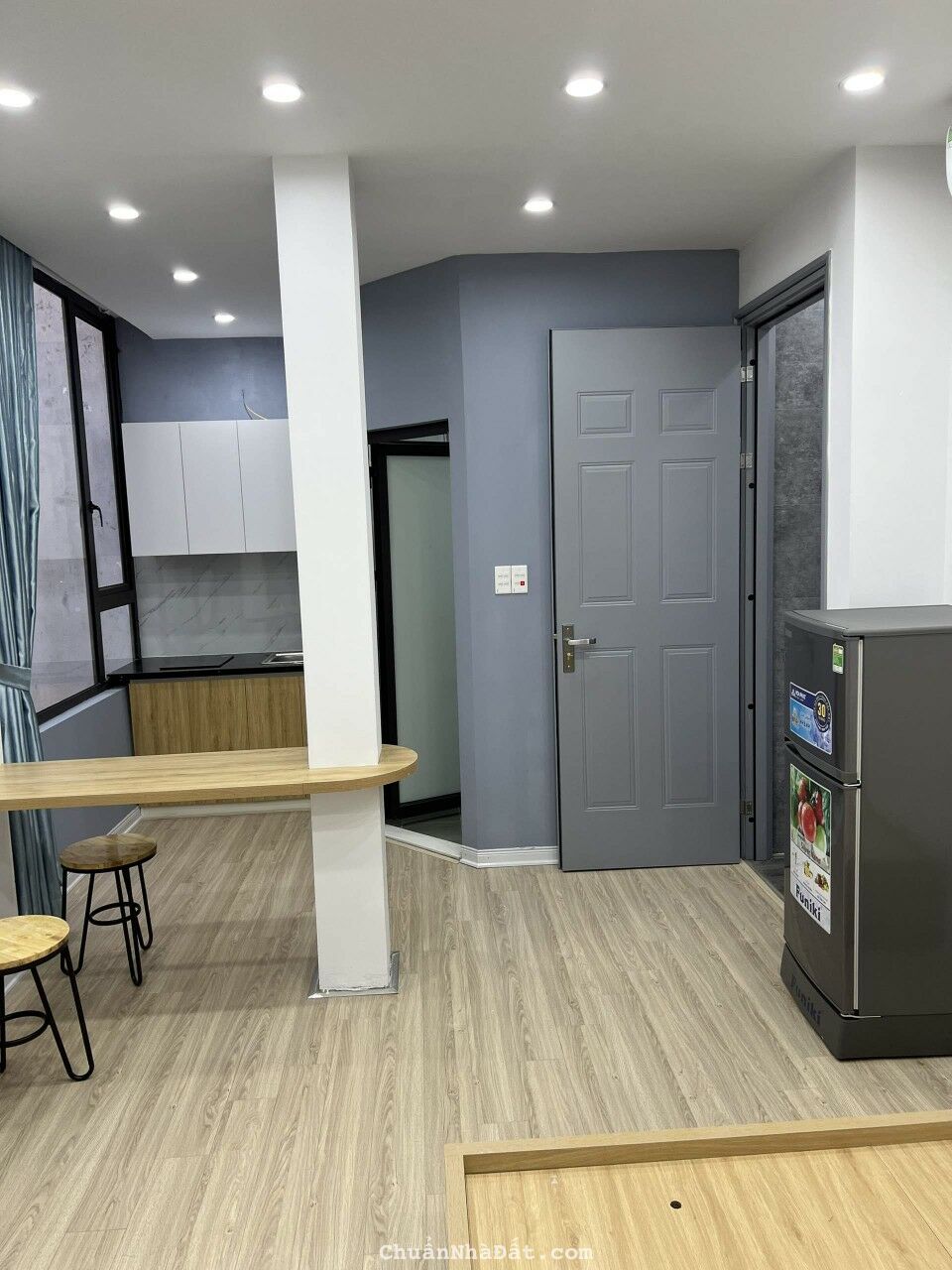 Bán nhà ngõ 66 Hồ Tùng Mậu, 65m2 x 6 tầng, 8,5 tỷ Bán nhà ngõ 66 Hồ Tùng Mậu, 65m2 x 6 tầng, 8,5 tỷ